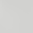 RAL 9003 - RAL_9003