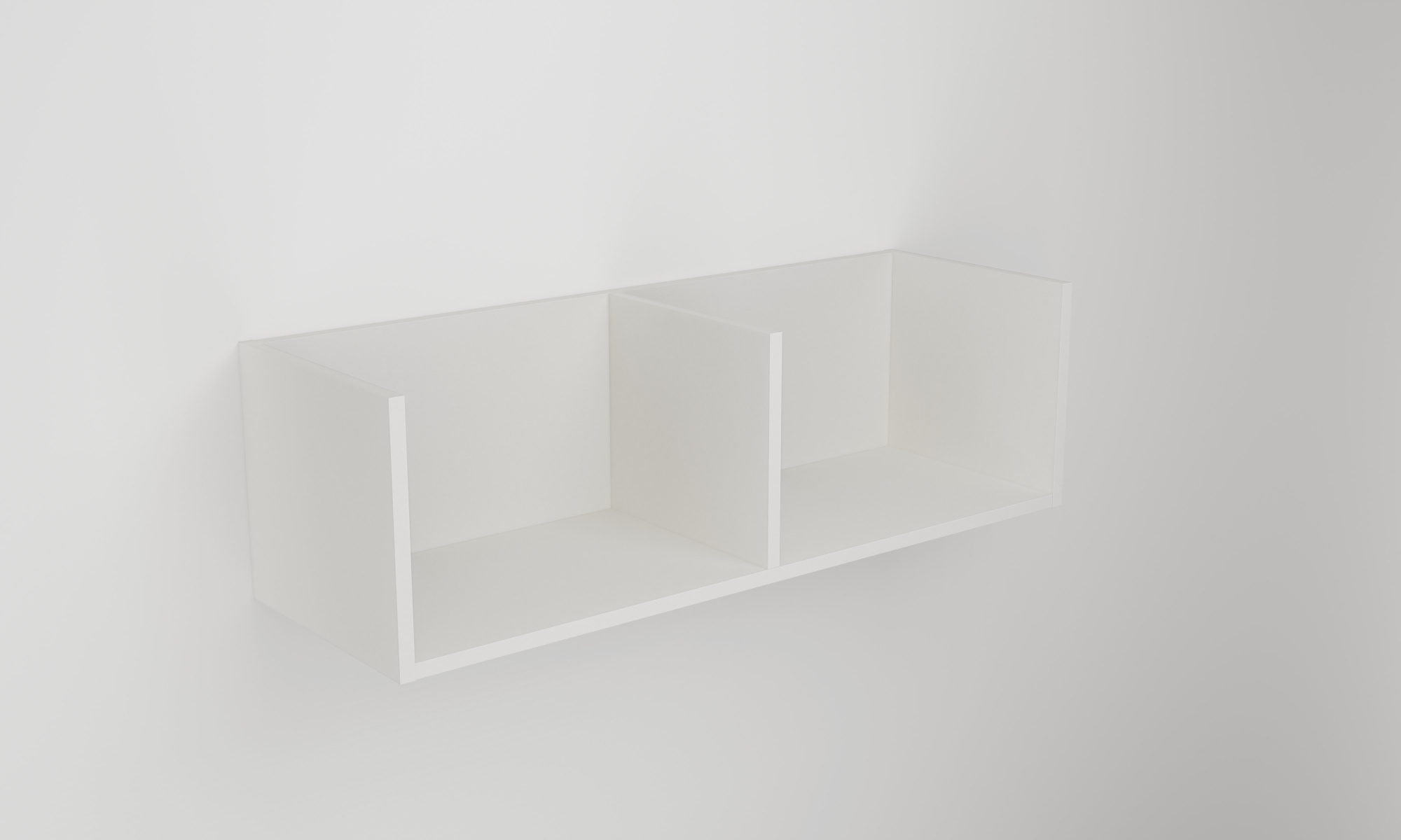 Police š. 100 cm
