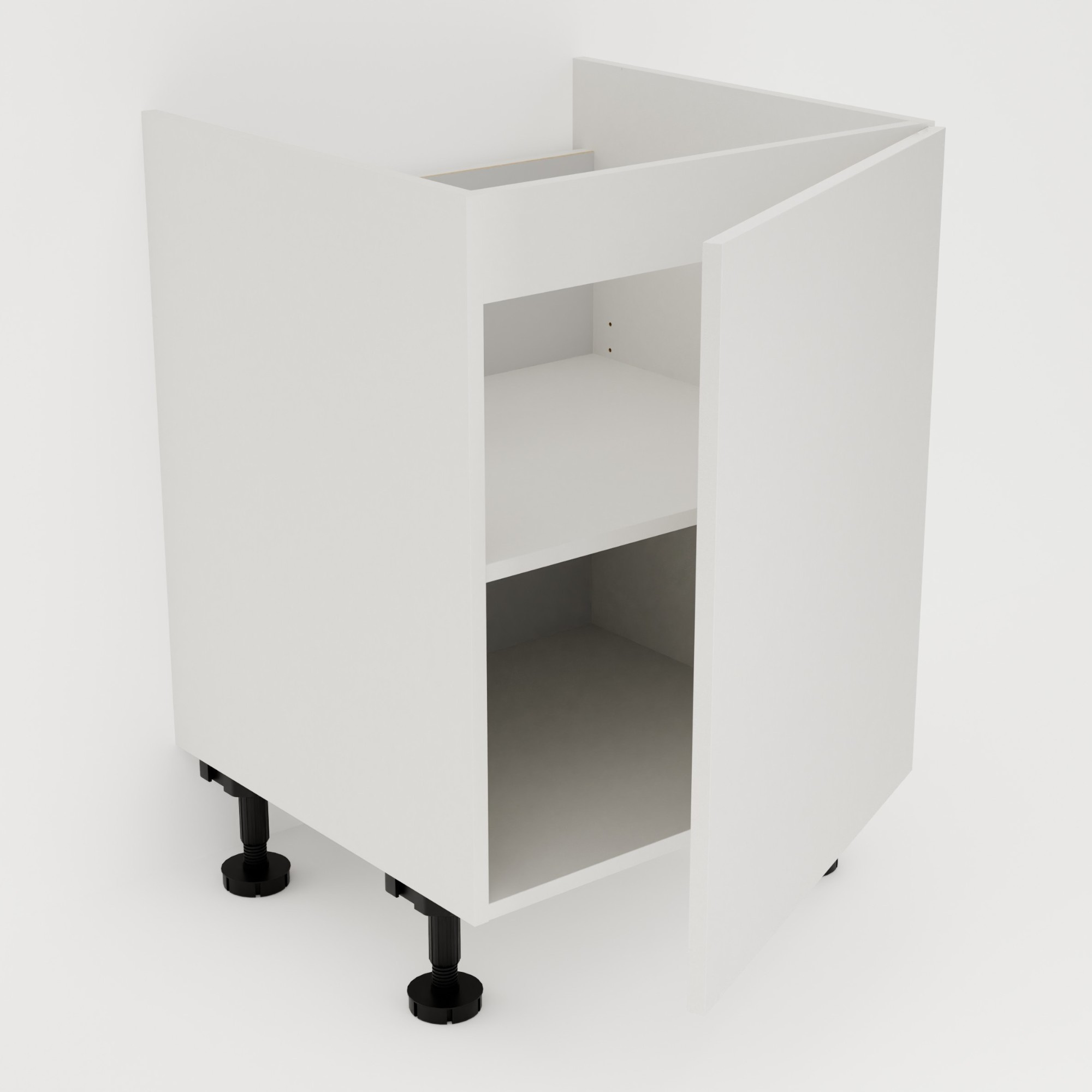jpeg