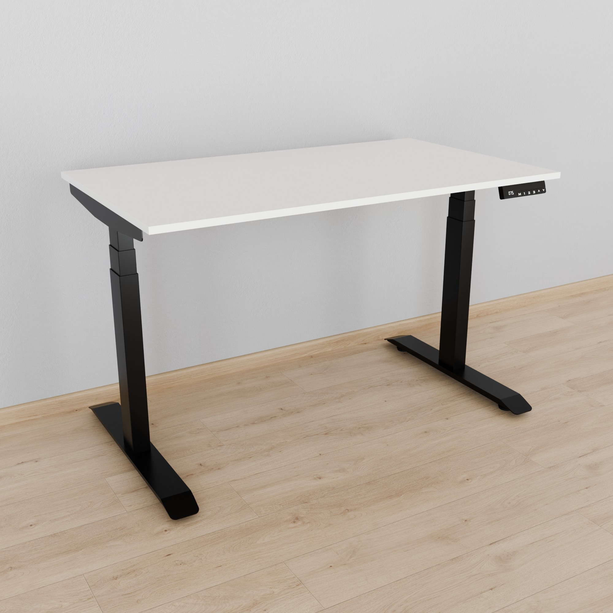 jpeg