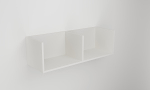 Police š. 140 cm